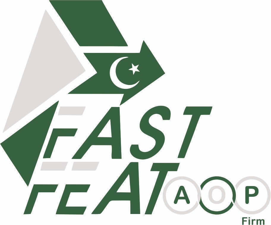 Economic Corridor